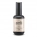 PNB TOP Protect Glow, 17ml.