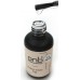 PNB TOP Protect Glow, 17ml.