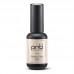 PNB TOP Protect Glow, 8ml.
