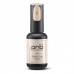 PNB TOP Shock - Gold, 8ml.