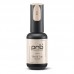 PNB TOP Shock - Silver, 8ml.