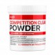 Competition powder (quickly configured)