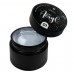 SAGA ACRYL Gel №01, 13ml.