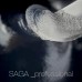 SAGA ACRYL Gel №01, 13ml.