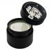 SAGA ACRYL Gel №10, 13ml.