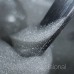 SAGA ACRYL Gel №10, 13ml.