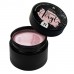 SAGA ACRYL Gel №11, 13ml.
