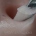 SAGA ACRYL Gel №11, 13ml. SAGA ACRYL Gel №11, 13ml.
