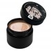 SAGA ACRYL Gel №12, 13ml.