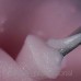 SAGA ACRYL Gel №12, 13ml.