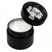 SAGA ACRYL Gel №02, 13ml.