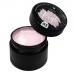 SAGA ACRYL Gel №03, 13ml.