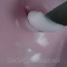 SAGA ACRYL Gel №03, 13ml.
