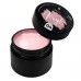 SAGA ACRYL Gel №04, 13ml.
