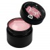 SAGA ACRYL Gel №05, 13ml.