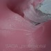 SAGA ACRYL Gel №05, 13ml.
