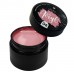 SAGA ACRYL Gel №06, 13ml.