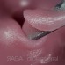 SAGA ACRYL Gel №06, 13ml.
