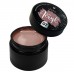 SAGA ACRYL Gel №07, 13ml.