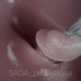 SAGA ACRYL Gel №07, 13ml.