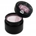SAGA ACRYL Gel №08, 13ml.