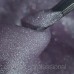 SAGA ACRYL Gel №08, 13ml.