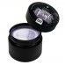 SAGA ACRYL Gel №09, 13ml.