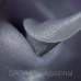 SAGA ACRYL Gel №09, 13ml.