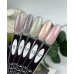 SAGA ACRYL Gel №12, 13ml.