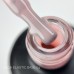 SAGA BASE Elastic №04, 15ml.
