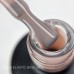 SAGA BASE Elastic №06, 15ml.