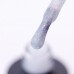 SAGA BASE Royal №01, 9ml.