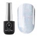 SAGA BASE Royal №01, 9ml.