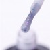 SAGA BASE Royal №02, 9ml.