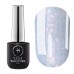 SAGA BASE Royal №02, 9ml.