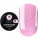 BASE Shimmer