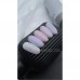 SAGA BUILDER Gel Magic №03, 15ml.