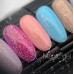 SAGA BUILDER Gel Magic №10, 15ml.