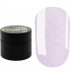 SAGA BUILDER Gel Magic №01, 15ml.