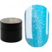 SAGA BUILDER Gel Magic №10, 15ml.