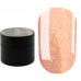 SAGA BUILDER Gel Magic №11, 15ml.