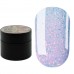SAGA BUILDER Gel Magic №12, 15ml.