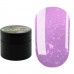 SAGA BUILDER Gel Magic №02, 15ml.