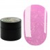 SAGA BUILDER Gel Magic №03, 15ml.