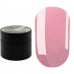 SAGA BUILDER Gel Magic №04, 15ml.