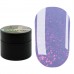SAGA BUILDER Gel Magic №05, 15ml.