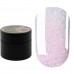 SAGA BUILDER Gel Magic №06, 15ml.