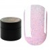 SAGA BUILDER Gel Magic №07, 15ml.
