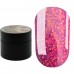 SAGA BUILDER Gel Magic №08, 15ml.