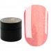 SAGA BUILDER Gel Magic №09, 15ml.
